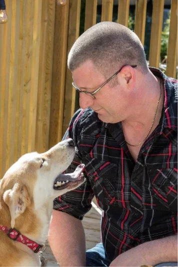 Best Dog Trainer